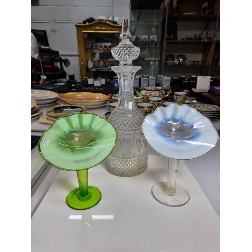 Lot 425       