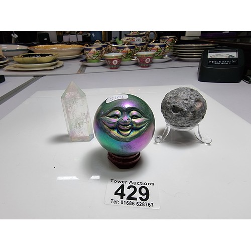 Lot 429       