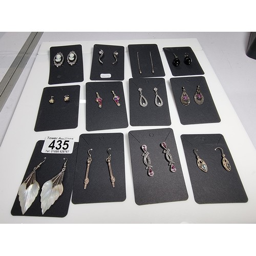 Lot 435       