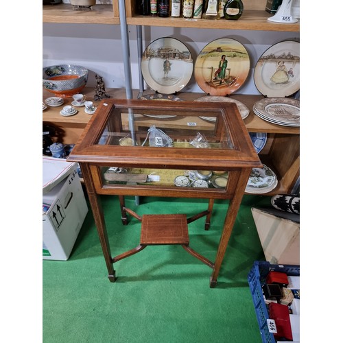 Lot 440B      