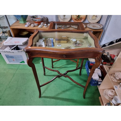 Lot 440C      