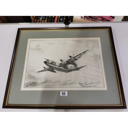 Lot 94        