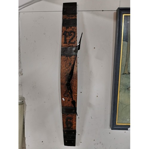 Lot 95        