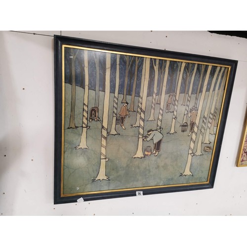 Lot 96        