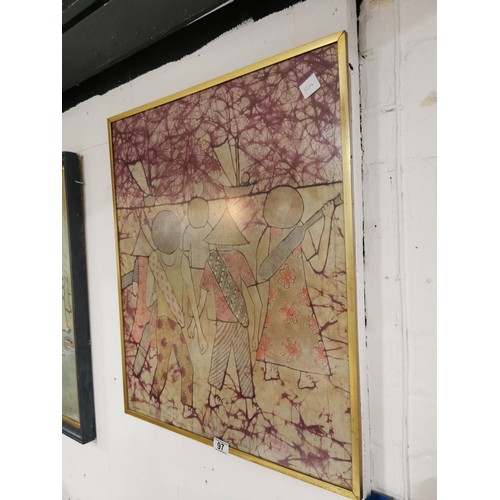 Lot 97        