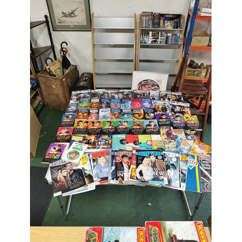 Lot 98        