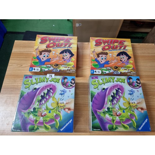 Lot 76        