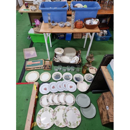 Lot 85        
