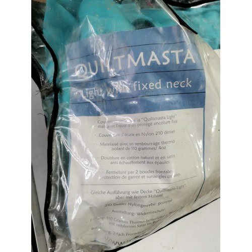 masta-light-shire-horse-blanket-size-5-foot-3-to-6-foot-3-in-good-order