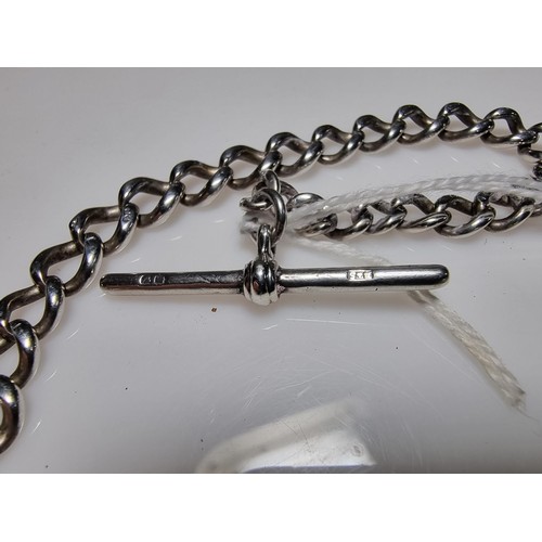 393 - A fine quality genuine Swiss, pretty 935 silver pocket watch with a heart shaped frame around the di... 