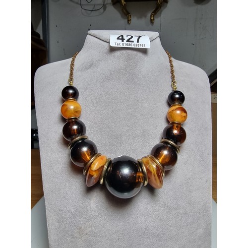 Lot 427       