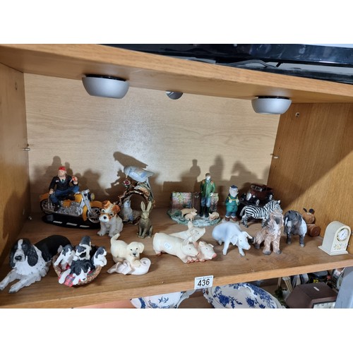Lot 436       
