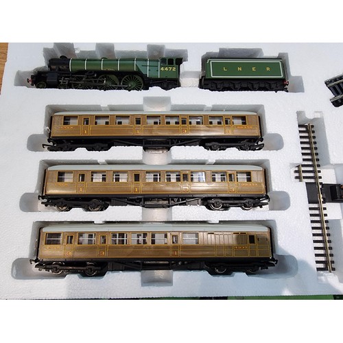 Hornby r1167 online