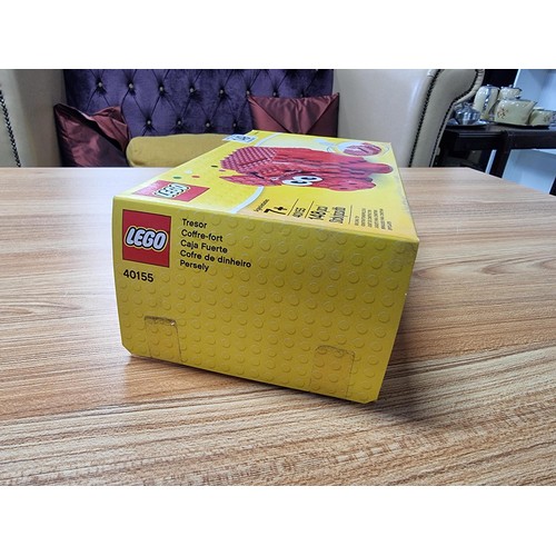 Lego 40155 discount