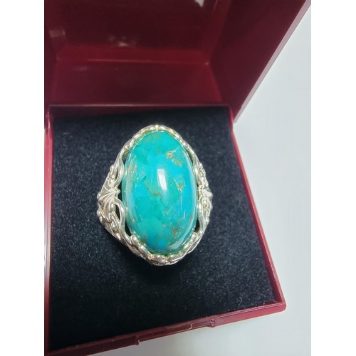 Lot 297       