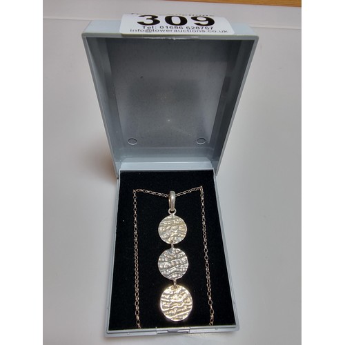 Lot 309       