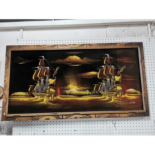 Lot 397       