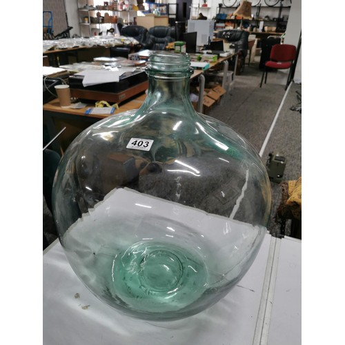 Lot 403       