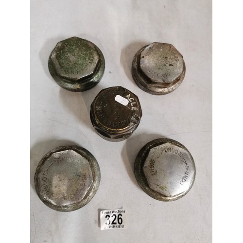 Lot 375       