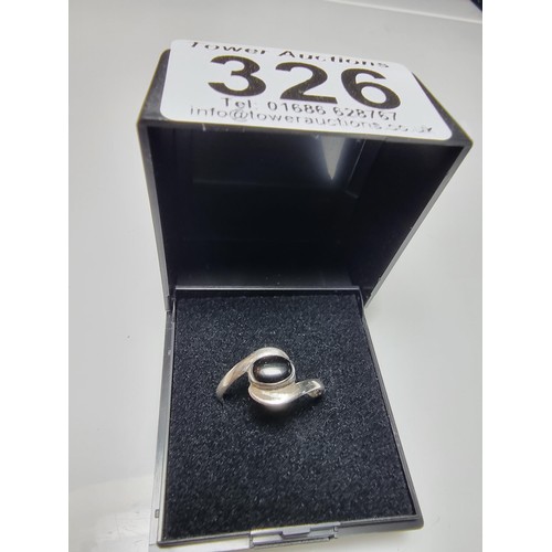 Lot 326       