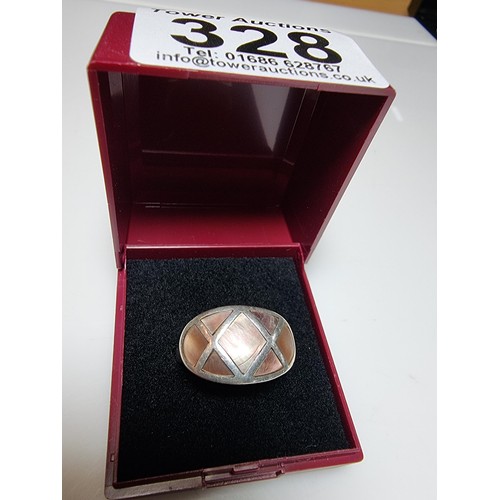Lot 328       