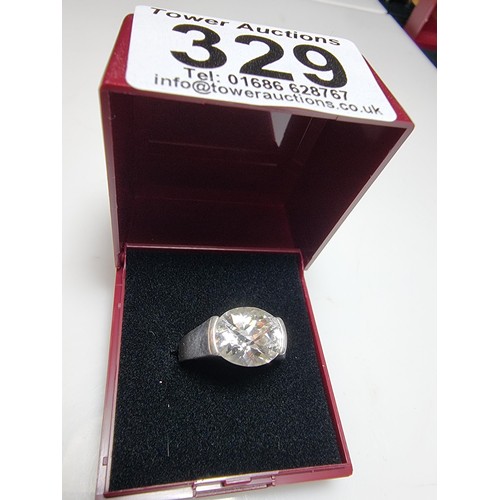 Lot 329       