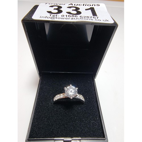 Lot 331       