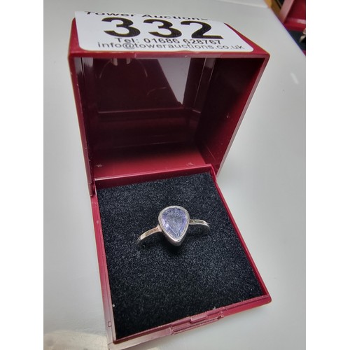 Lot 332       