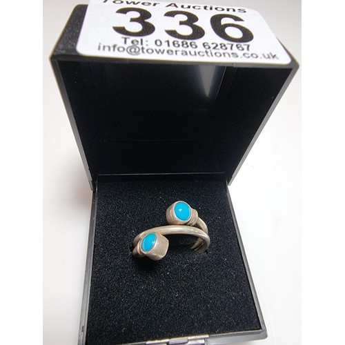 Lot 336       
