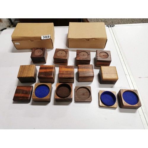 Lot 388       