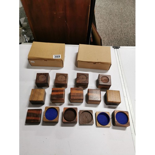 Lot 389       