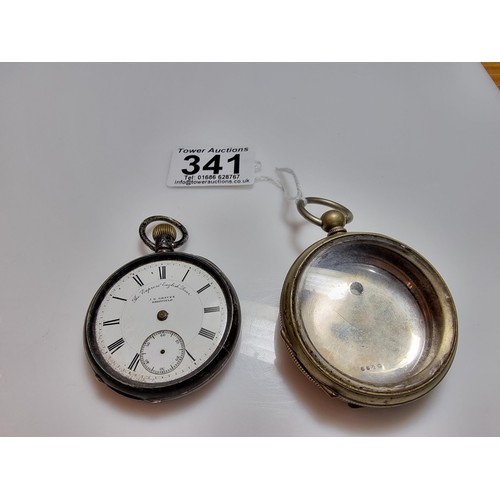 Lot 341       