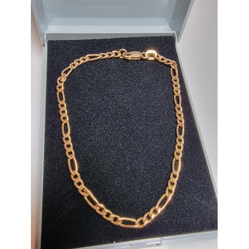 Lot 347       