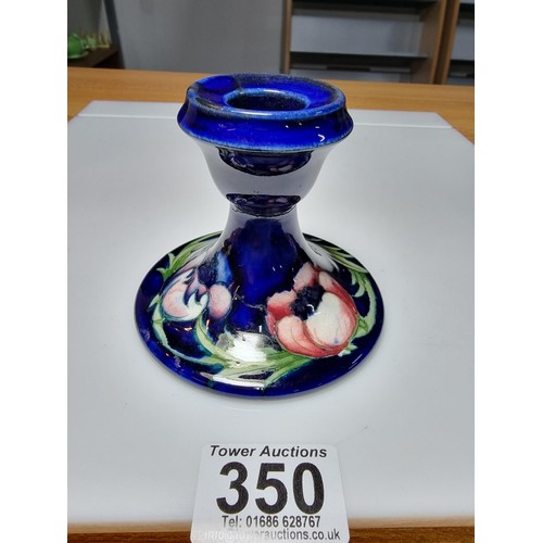 Lot 350       