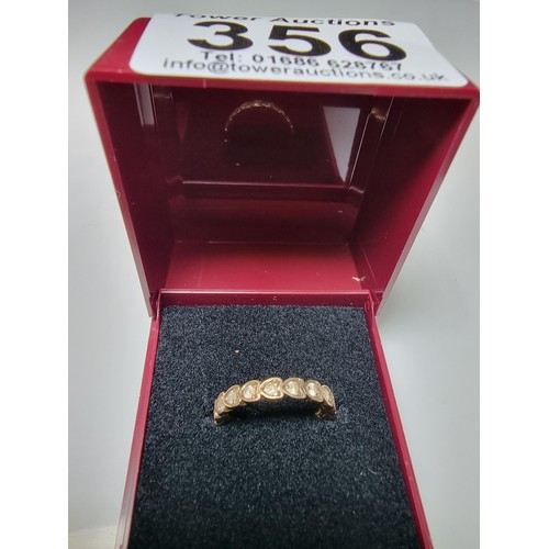 Lot 356       
