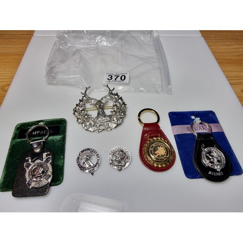 Lot 370       