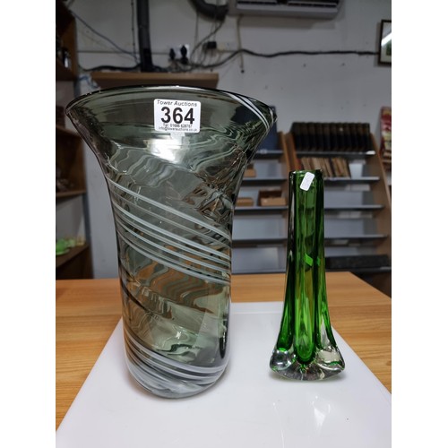 Lot 364       