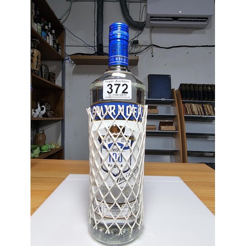 Lot 372       