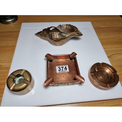 Lot 374       
