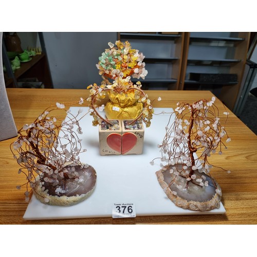 Lot 376       