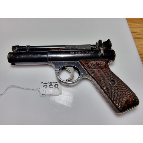 Lot 368       