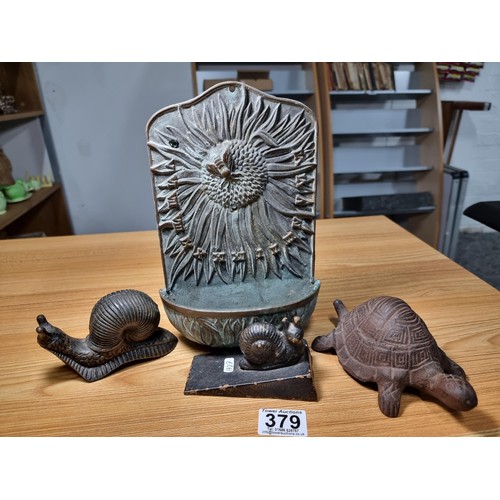 Lot 379       