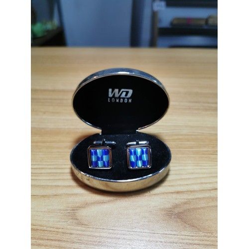 Lot 370A      
