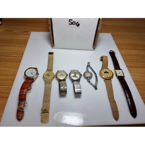 Relide watch on sale