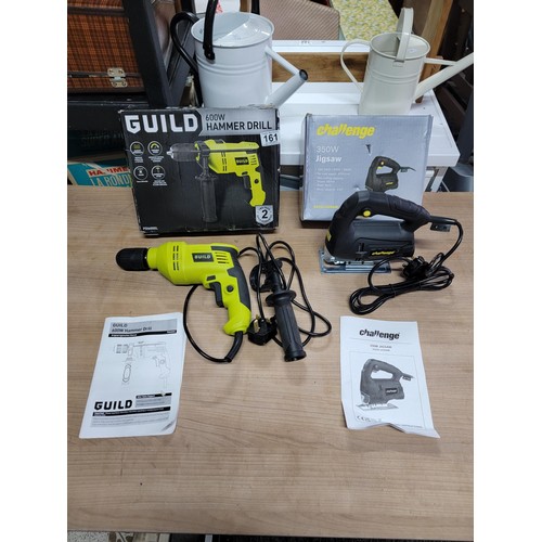 Refurbished rotary hammer drill hot sale