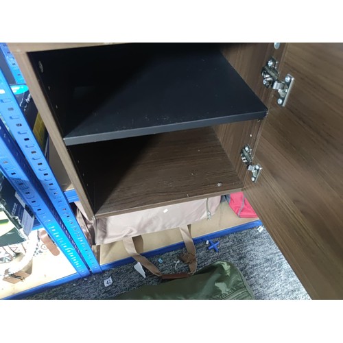 a-small-cupboard