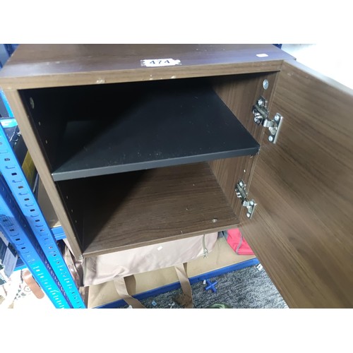 a-small-cupboard