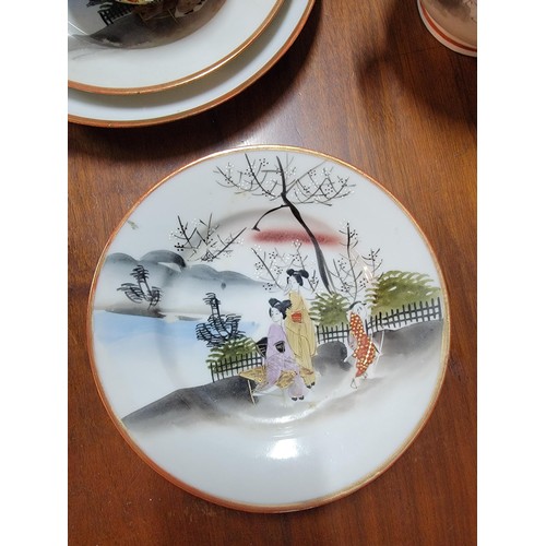 361 - Collection of limited edition plates inc Thomas Kinkade's plates, Wedgwood country days plates along... 