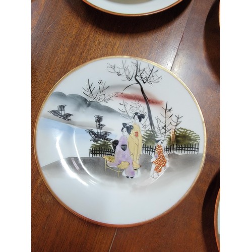 361 - Collection of limited edition plates inc Thomas Kinkade's plates, Wedgwood country days plates along... 