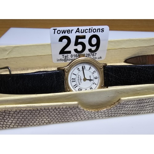 A collection of 8x good vintage watches to include a pioneer watch in ...